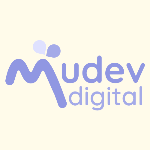 mudev digital