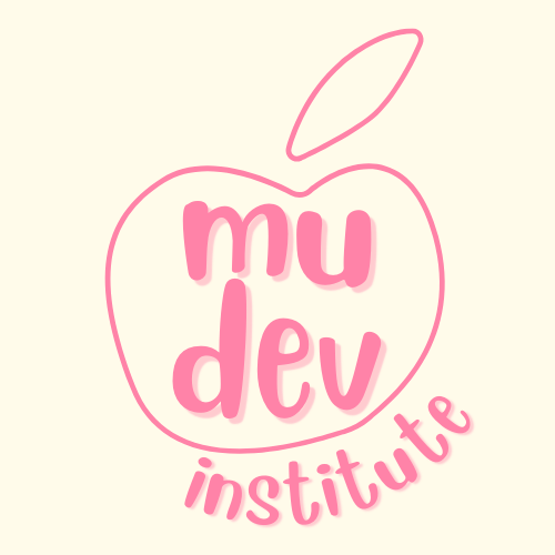 mudev institute