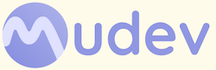 mudev