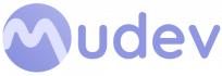 mudev