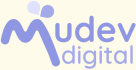 mudev digital